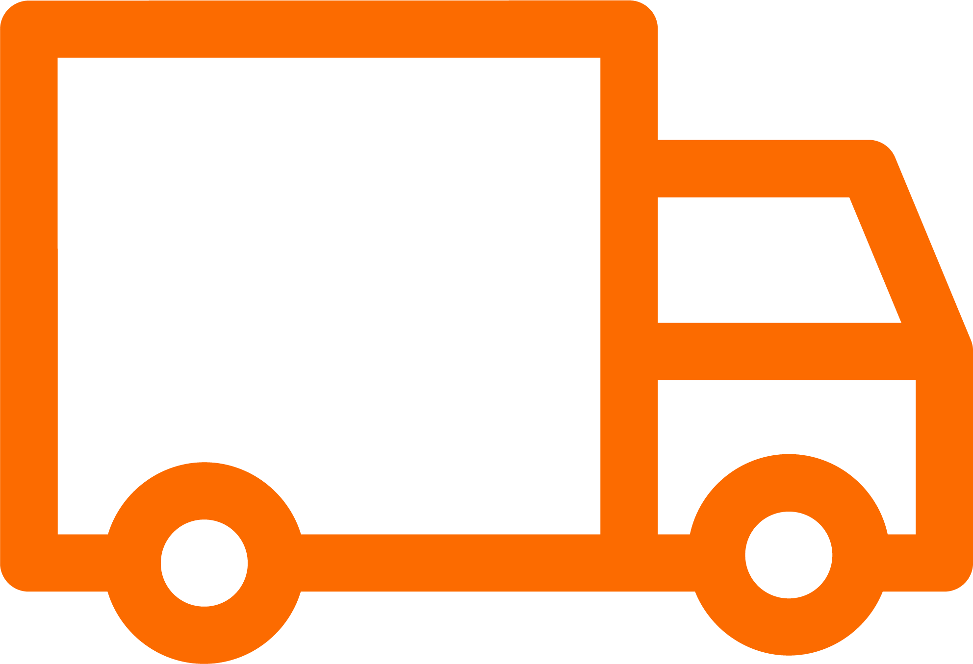 AVMA-Icon-Truck