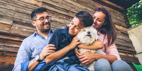 Family-with-dog-cropped