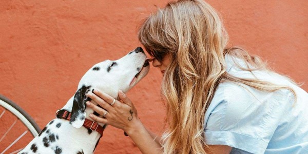 Girl-and-dalmation-cropped